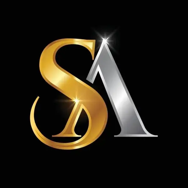 store logo